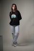 Sweater - Where to Ramallah